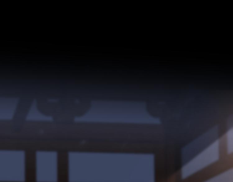 《重生小医仙》第80话 疯魔 第34页