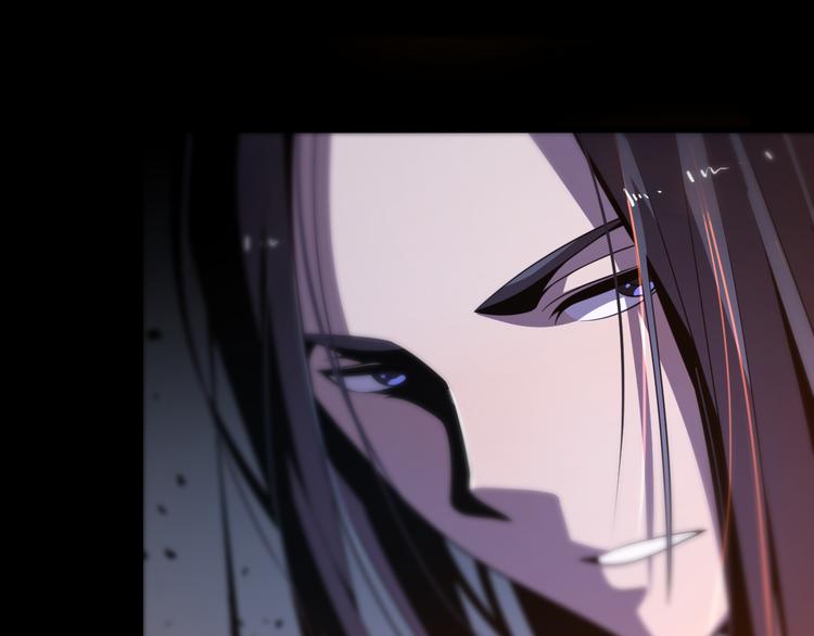《重生小医仙》第81话 转生之术 第21页