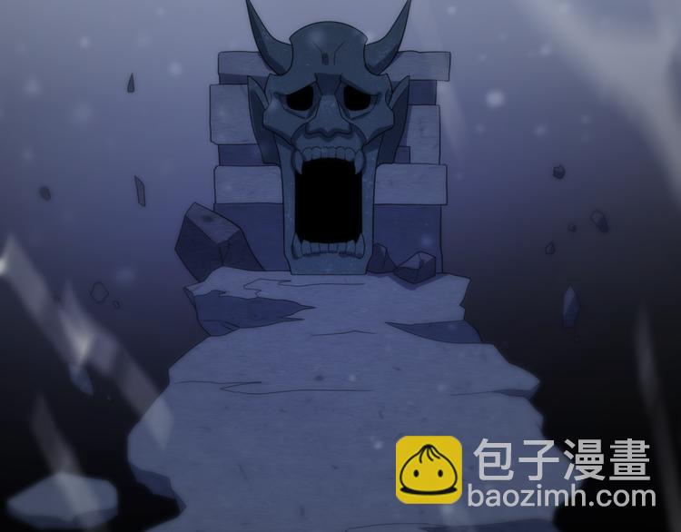 《重生小医仙》第78话 医者仁心 第10页