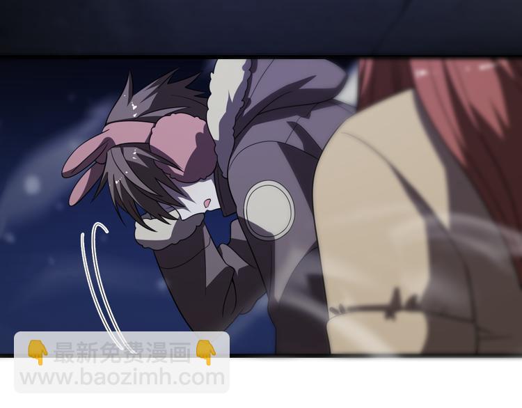 《重生小医仙》第78话 医者仁心 第12页
