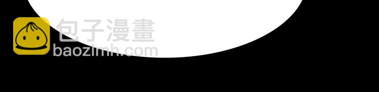 《重生小医仙》第79话 诅咒 第22页