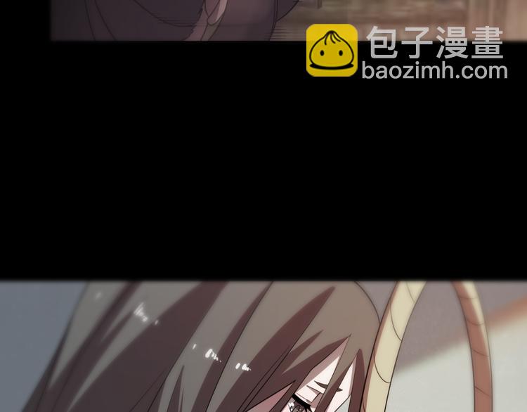 《重生小医仙》第79话 诅咒 第27页