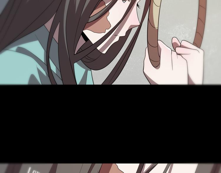 《重生小医仙》第79话 诅咒 第28页