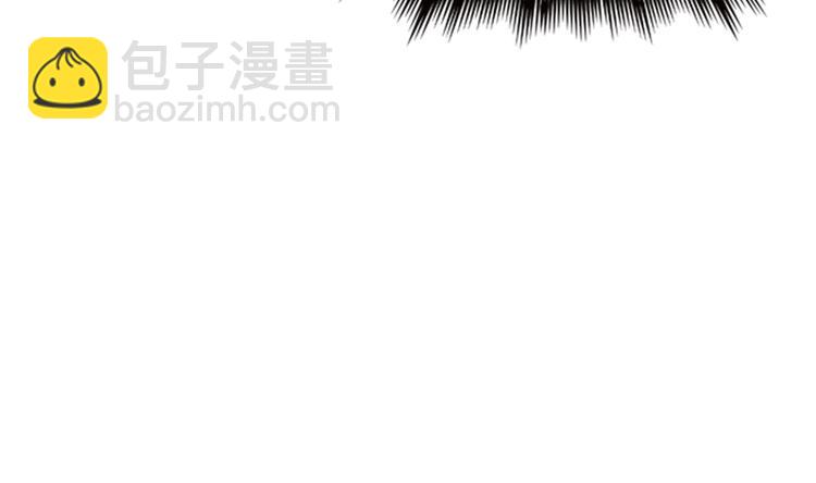 《重生小医仙》第82话 解脱 第24页
