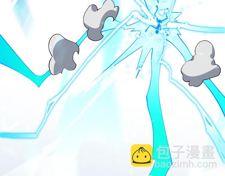 《重生小医仙》第93话 策反计划 第19页