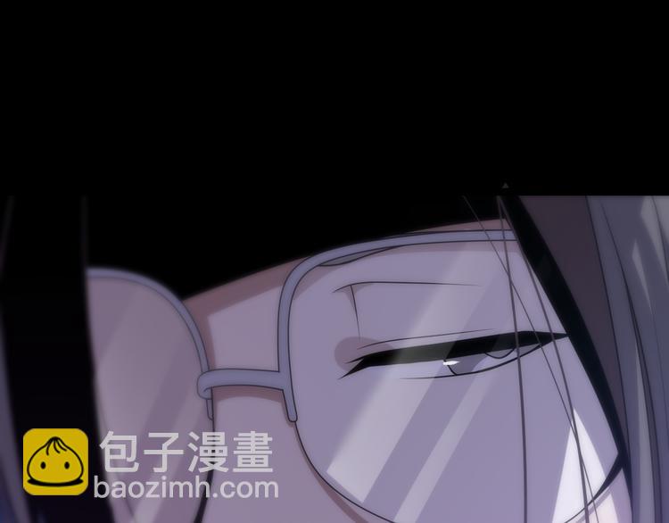 《重生小医仙》第98话 反间计 第18页
