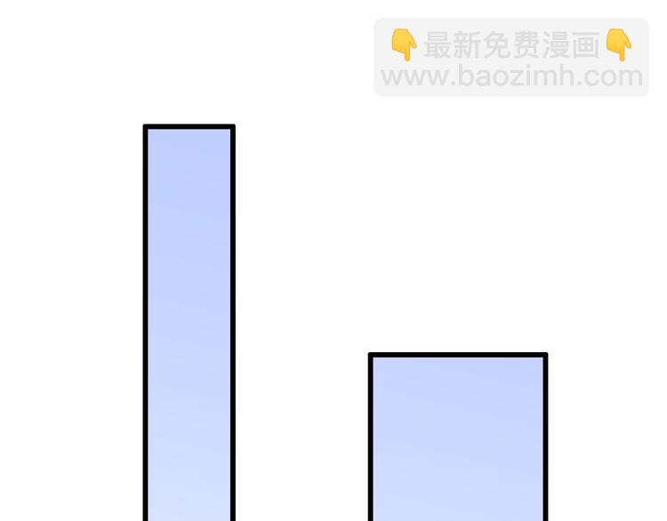 《重生小医仙》第96话 合作达成 第27页