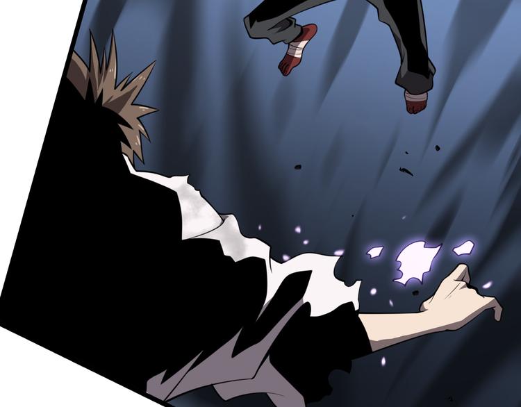《重生小医仙》第103话 破魔 第35页