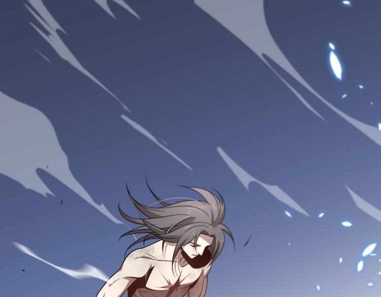 《重生小医仙》第106话 救赎 第23页