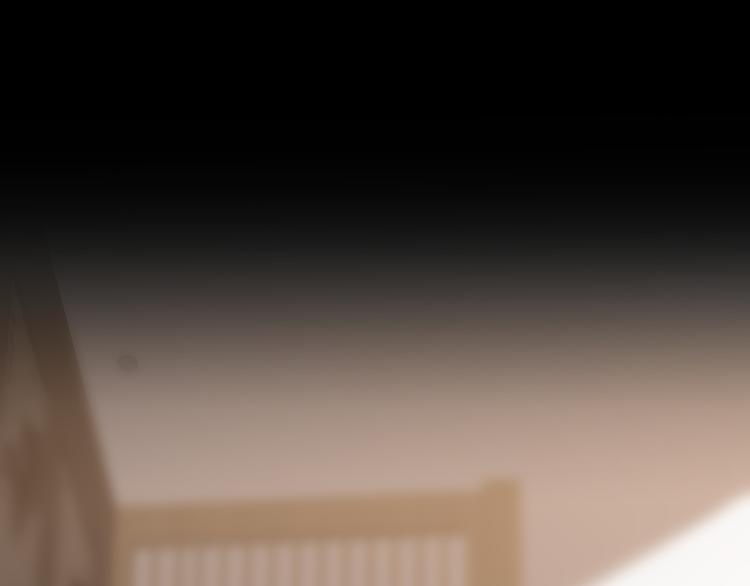 《重生小医仙》第105话 毒杀 第5页