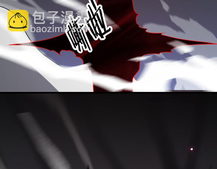 《重生小医仙》第104话 母亲 第10页