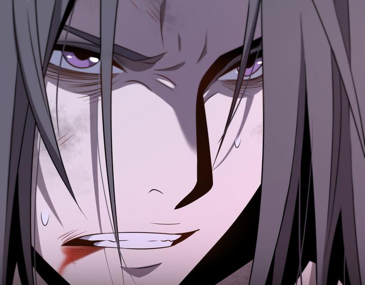 《重生小医仙》第104话 母亲 第44页