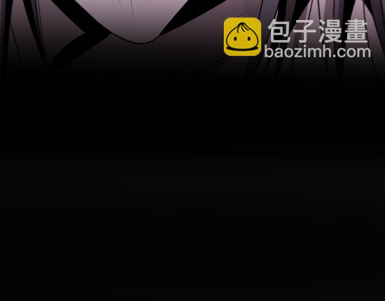 《重生小医仙》第104话 母亲 第45页