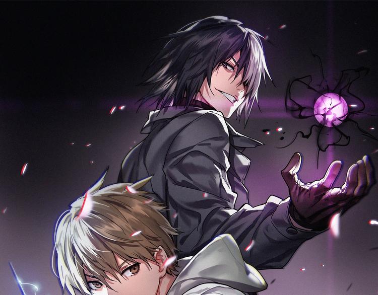 《重生小医仙》第123话 演技派 第1页