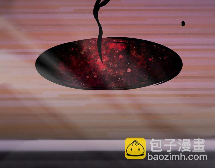 《重生小医仙》第130话 死亡的命运 第48页