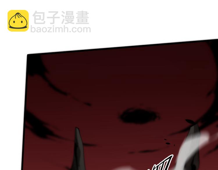 《重生小医仙》第130话 死亡的命运 第50页