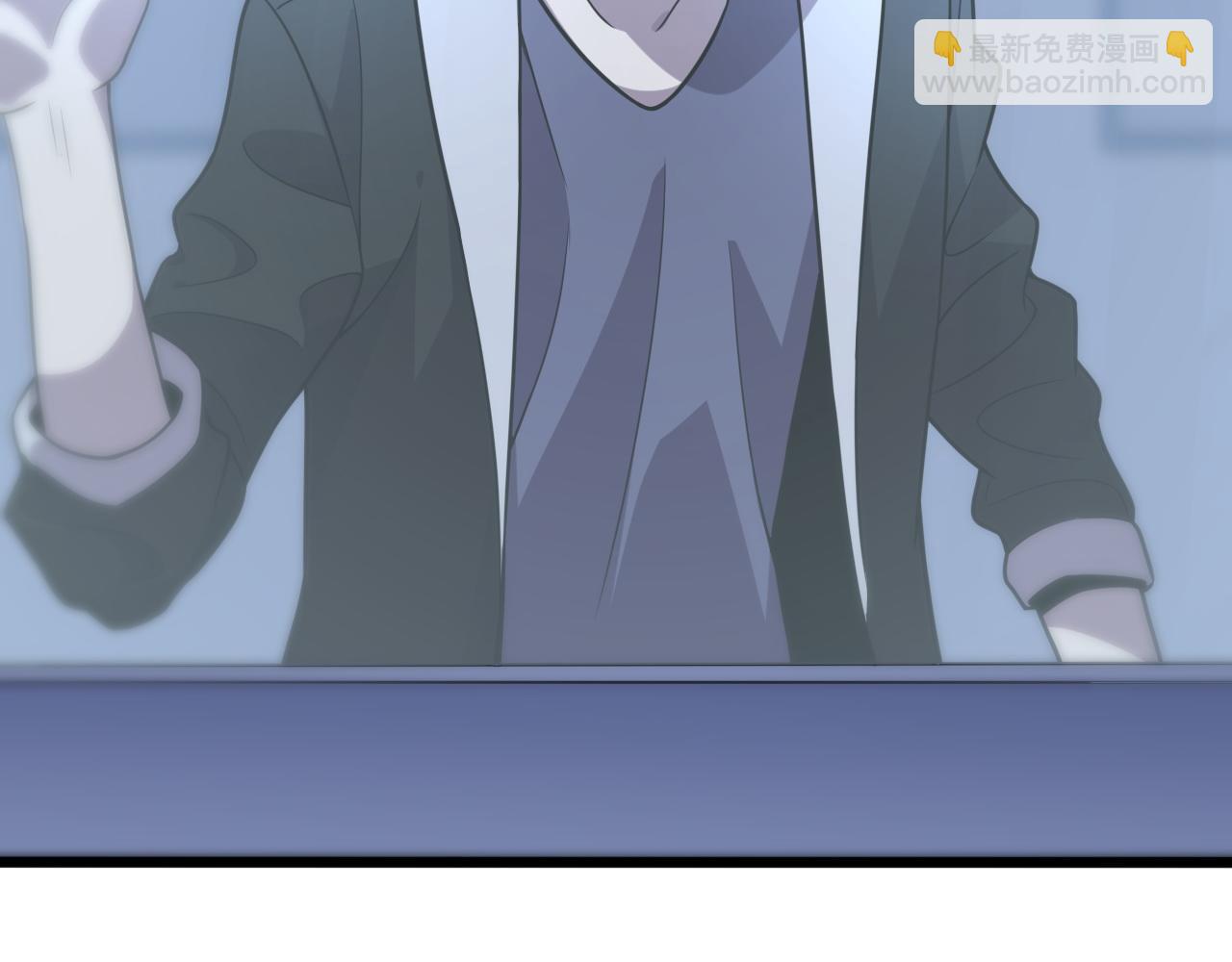 《重生小医仙》第144话 人造病毒 第44页
