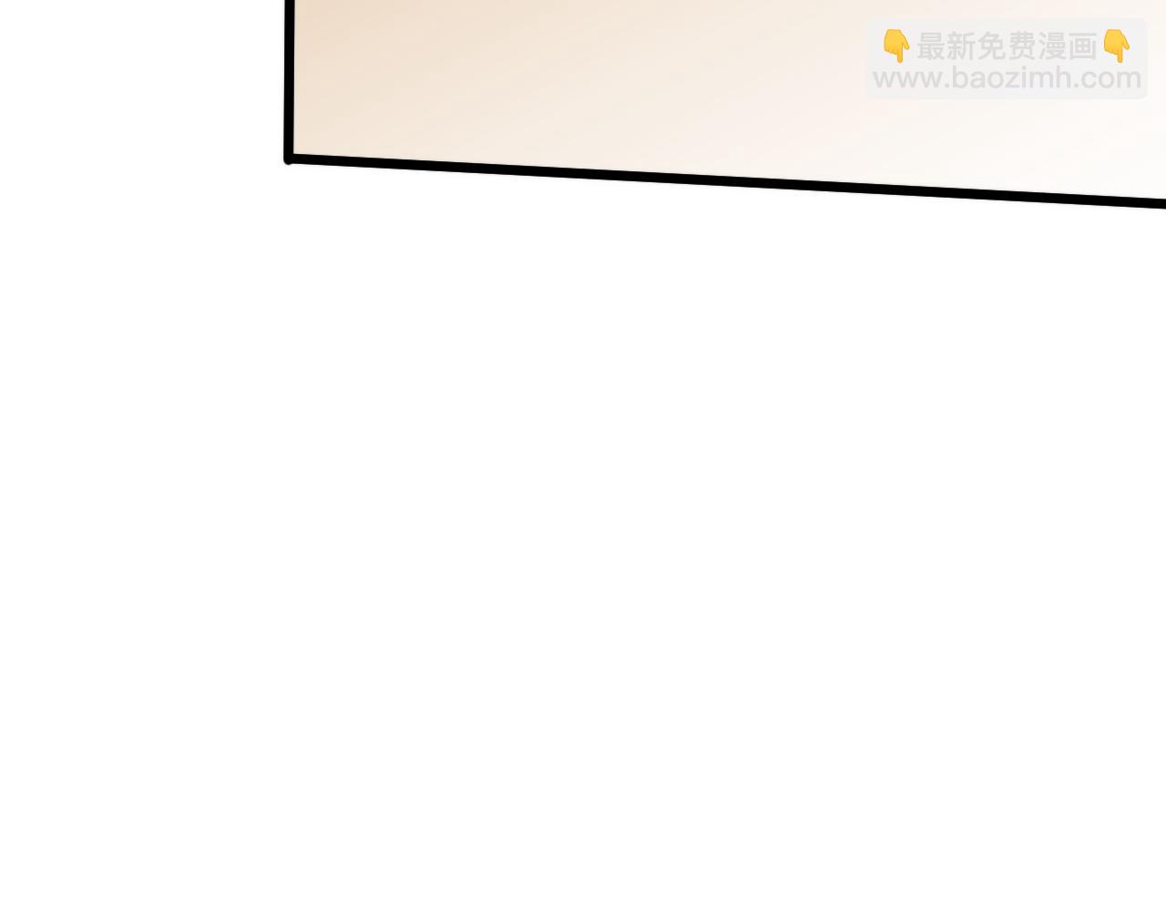 《重生小医仙》第147话 背后的阴谋 第30页