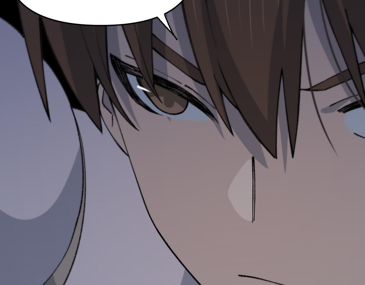 《重生小医仙》第147话 背后的阴谋 第36页
