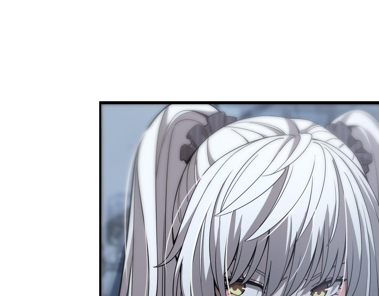 《重生小医仙》第145话 医生的决断 第10页