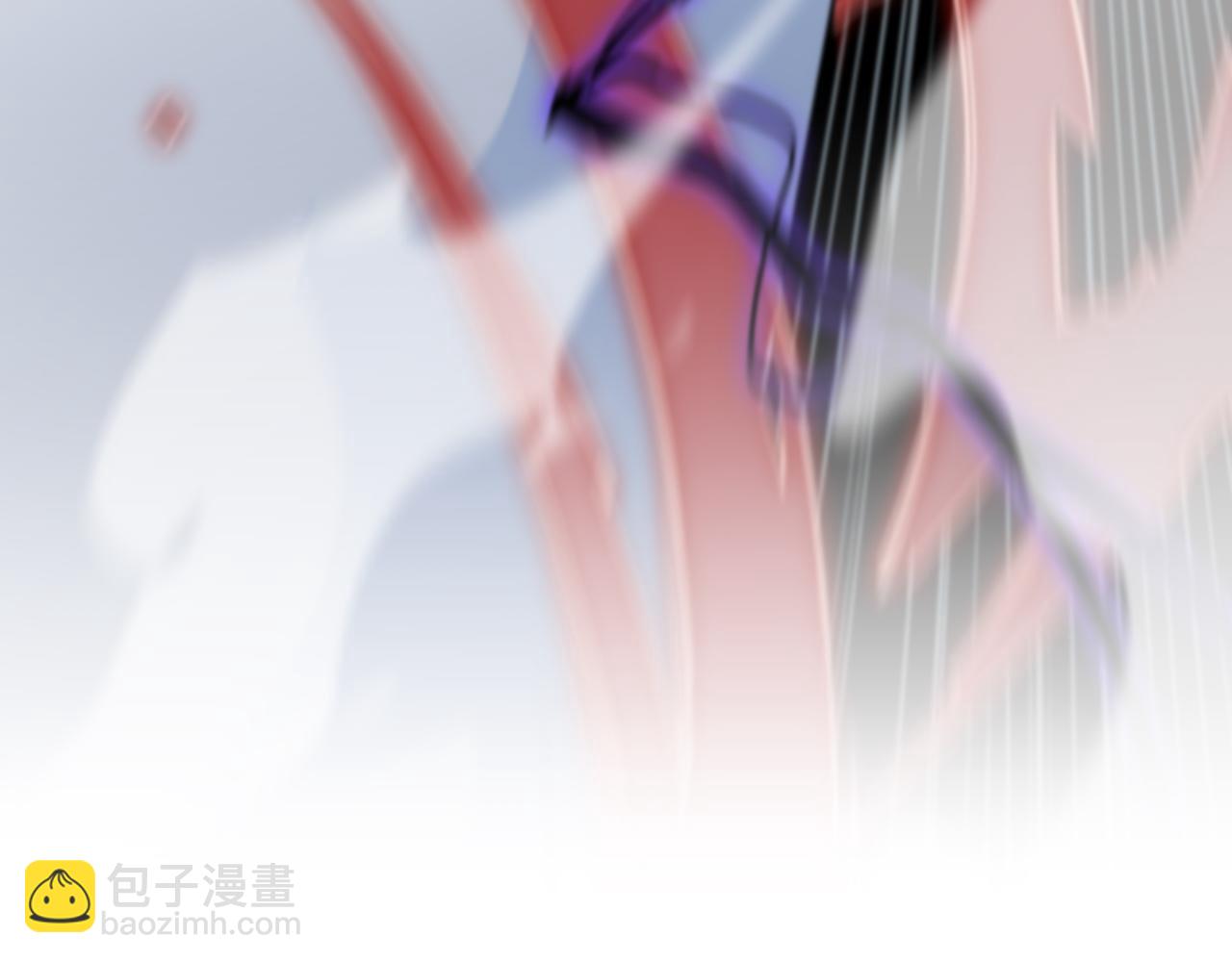 《重生小医仙》第150话 邢傲飞VS黑白无常 第30页