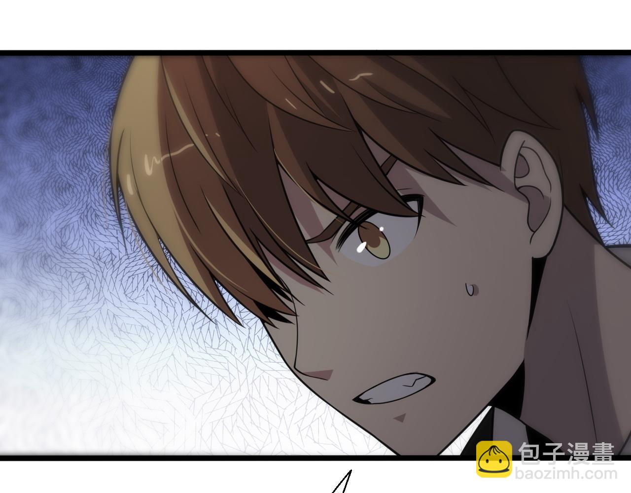《重生小医仙》第149话 阎罗鬼笼 第30页