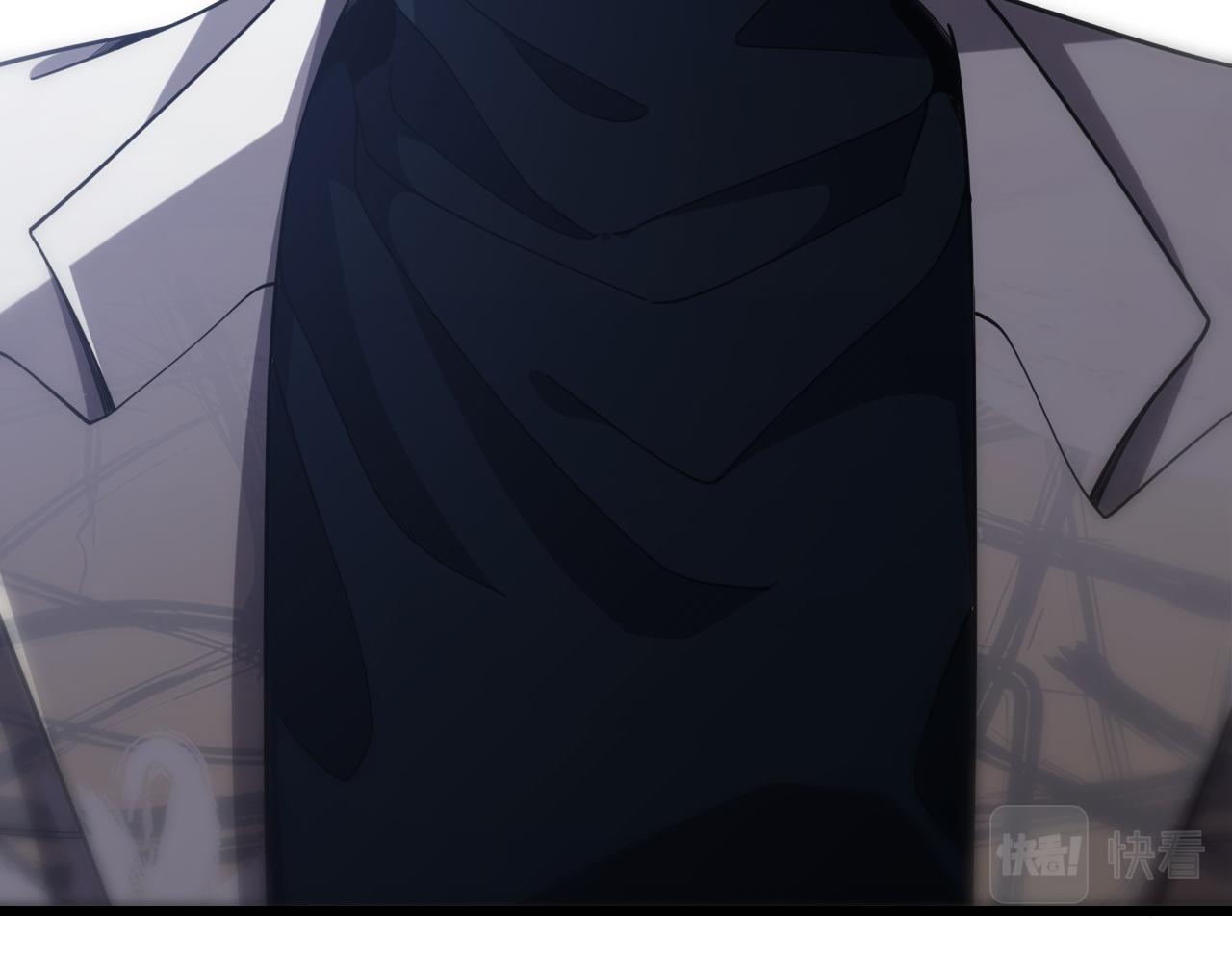 《重生小医仙》第148话 野心 第17页