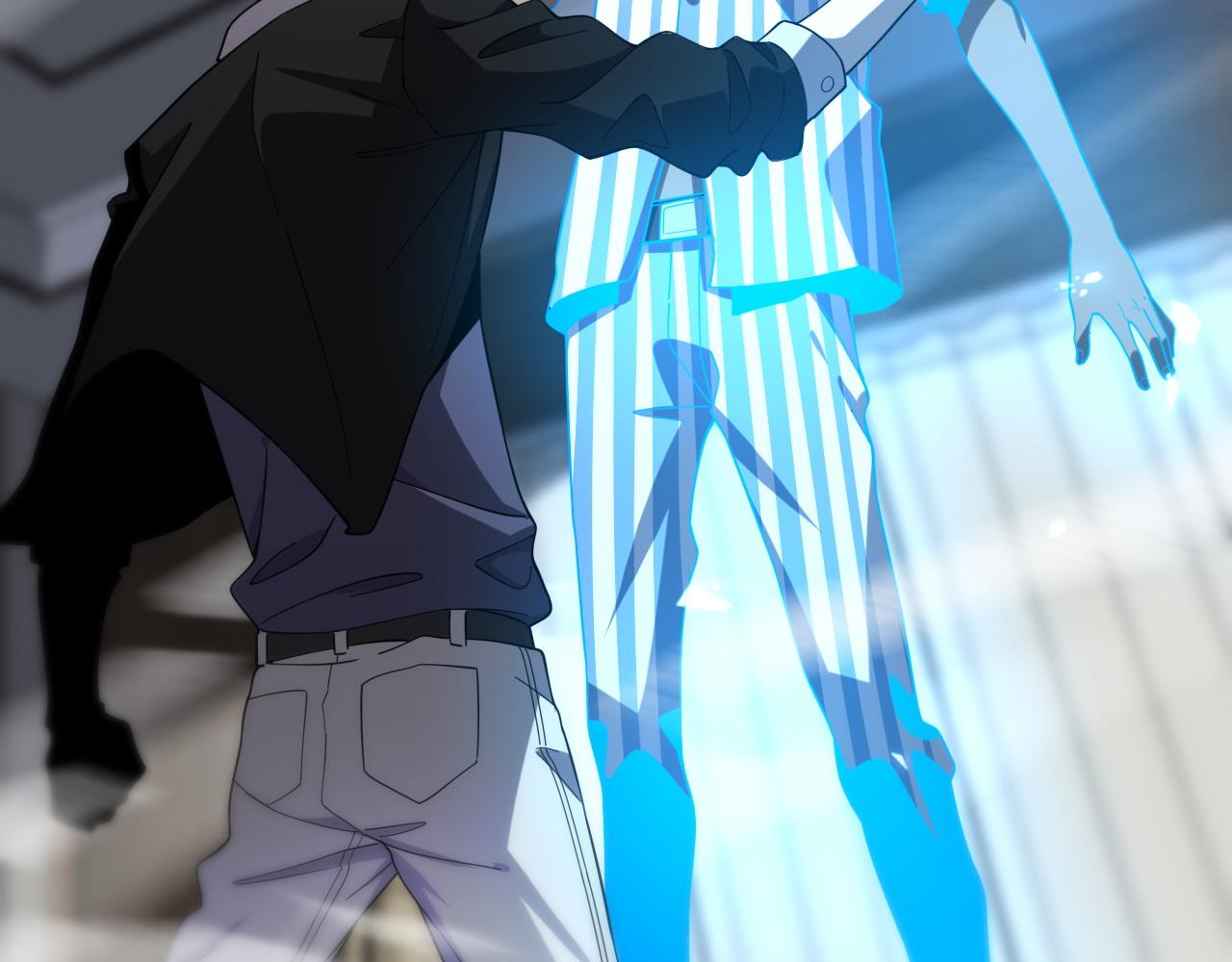 《重生小医仙》第148话 野心 第45页