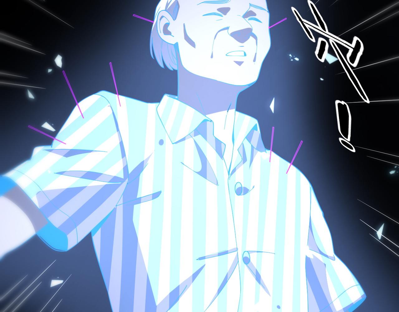 《重生小医仙》第148话 野心 第48页
