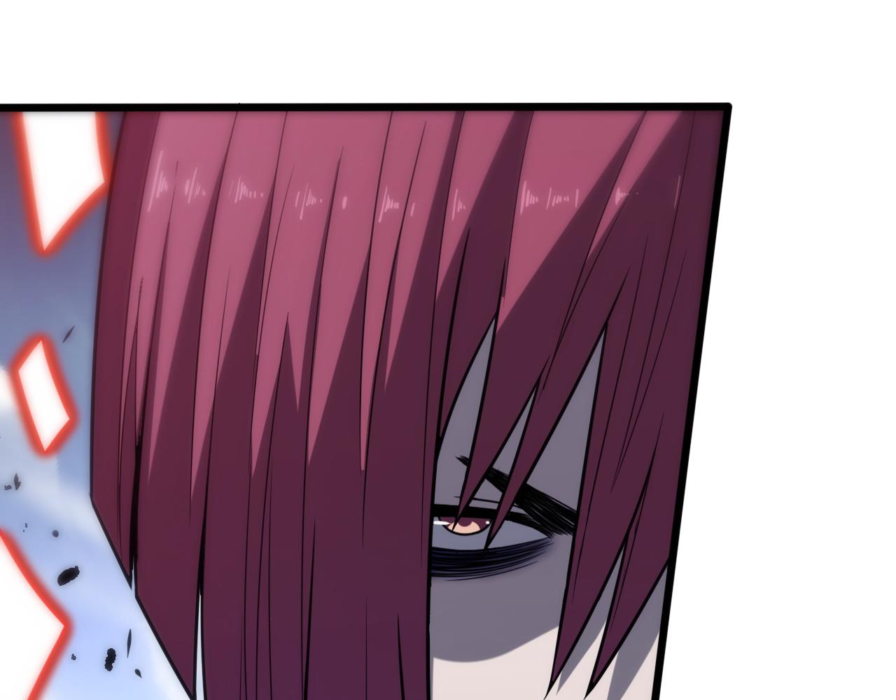 《重生小医仙》第151话 邢傲飞的办法 第25页