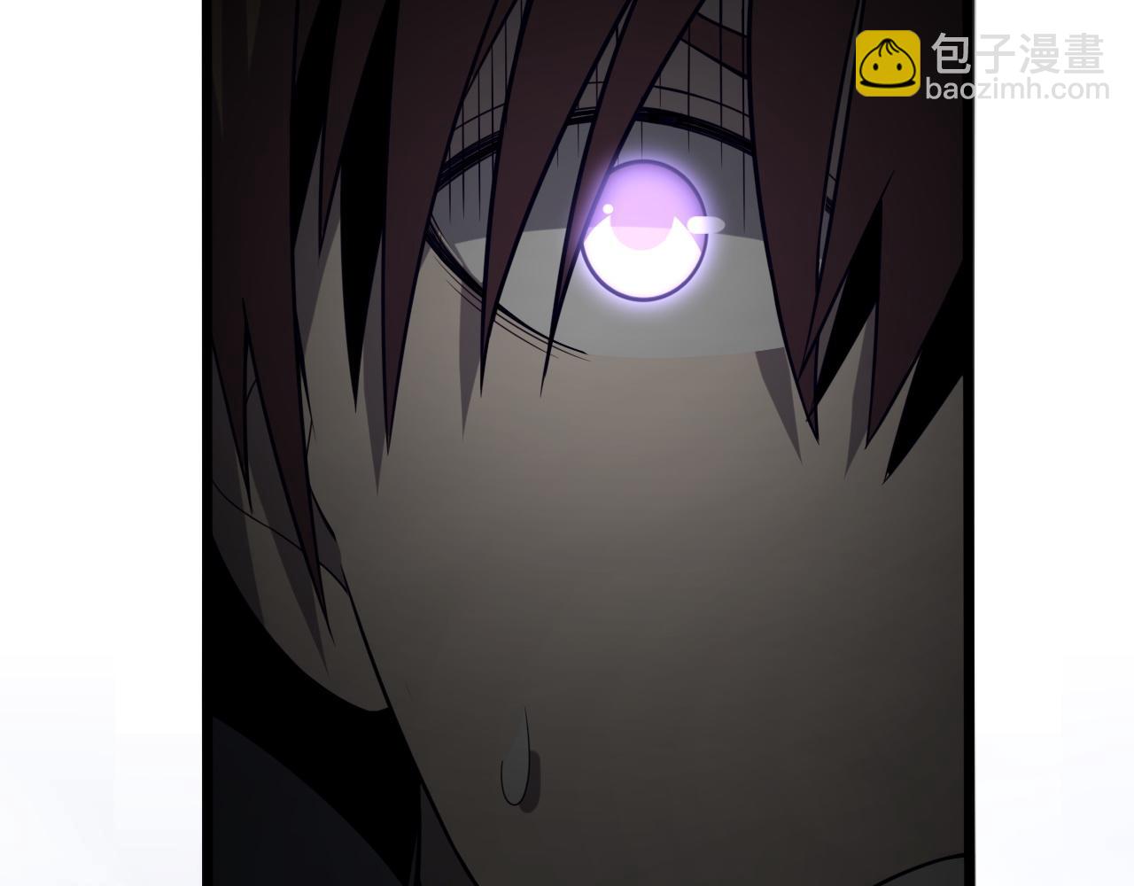 《重生小医仙》第151话 邢傲飞的办法 第49页