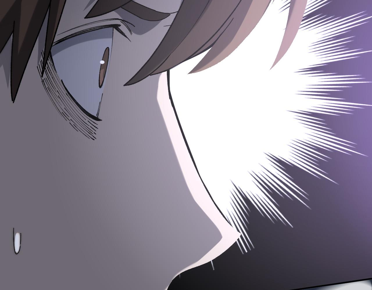 《重生小医仙》第153话 一心同体 第19页