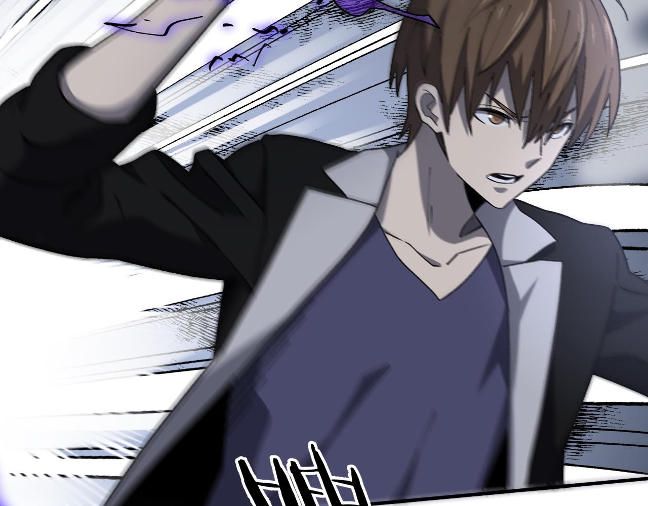 《重生小医仙》第153话 一心同体 第26页