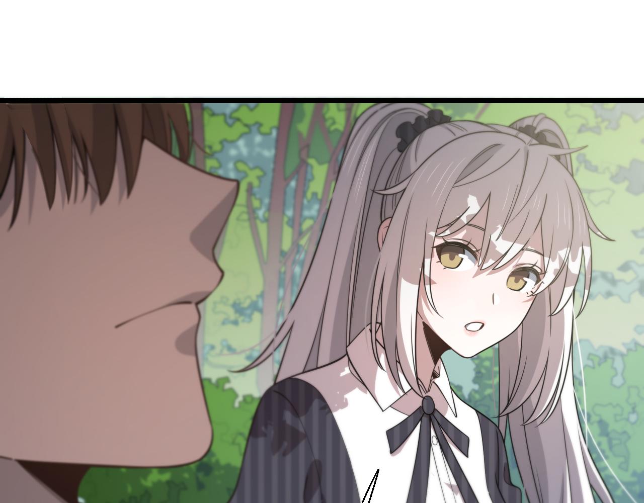 《重生小医仙》第154话 南北一家人 第15页