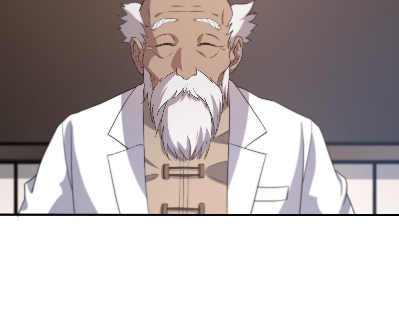 《重生小医仙》第154话 南北一家人 第34页