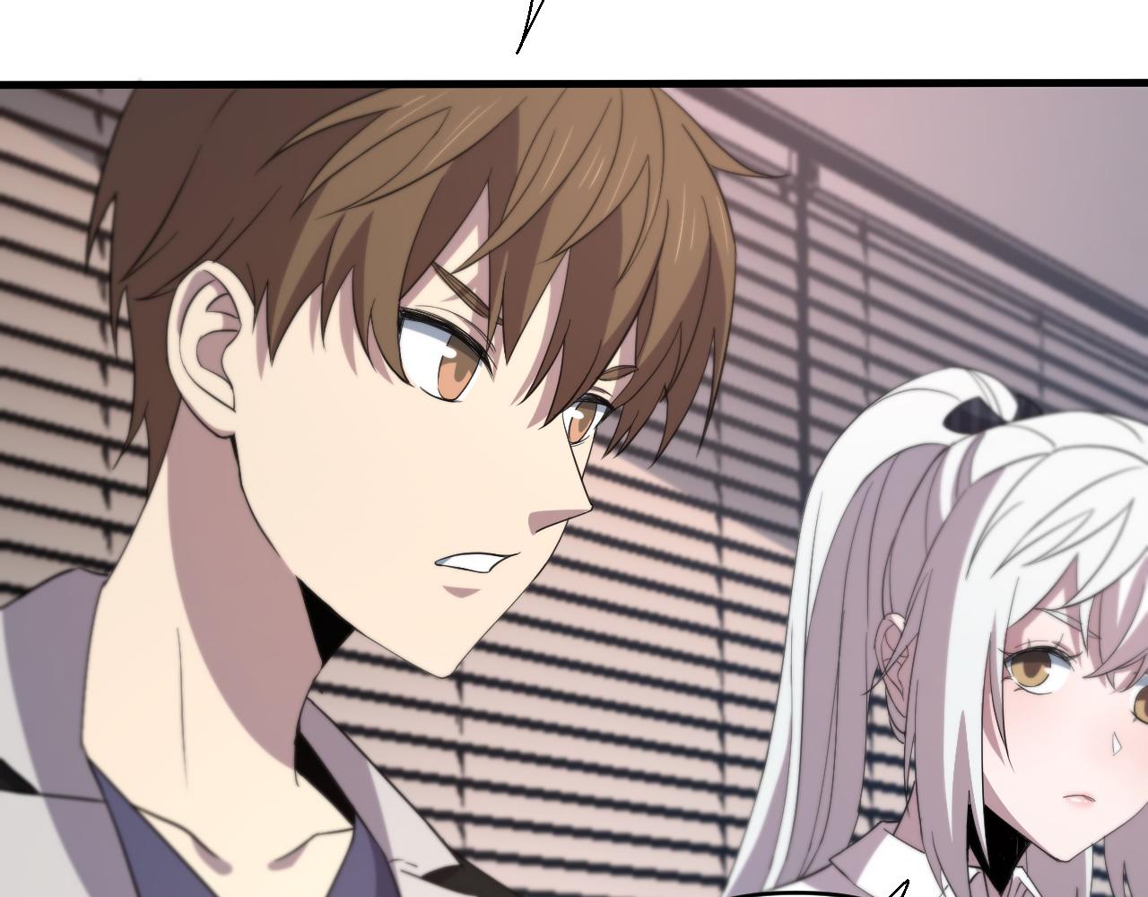 《重生小医仙》第154话 南北一家人 第38页