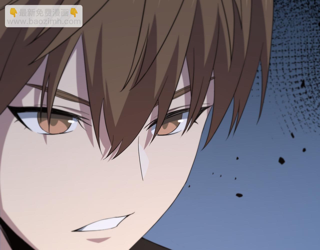 《重生小医仙》第154话 南北一家人 第42页