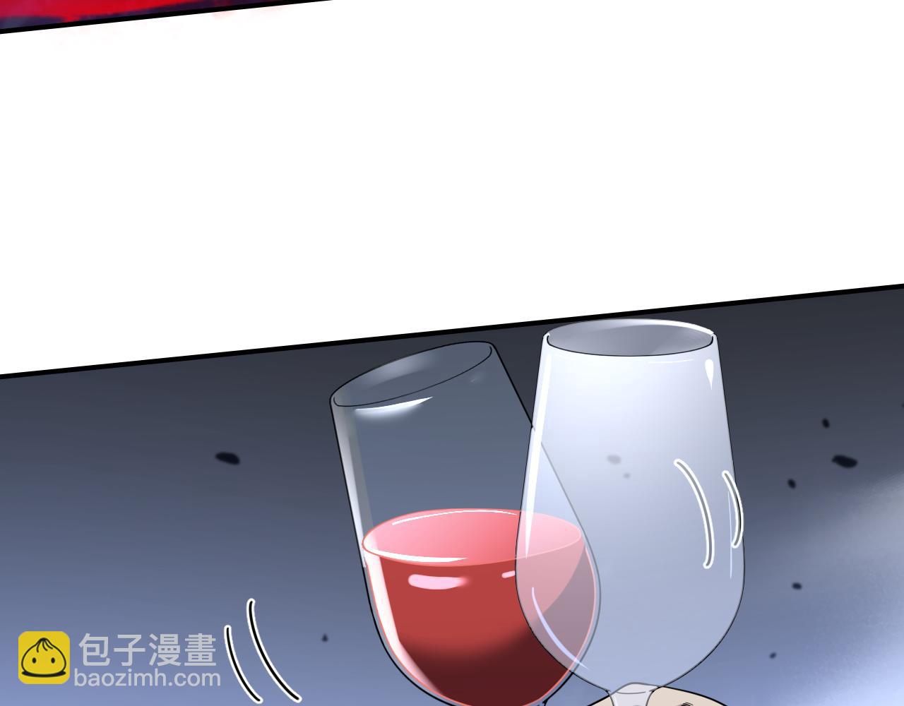 《重生小医仙》第155话 亲自出马 第10页