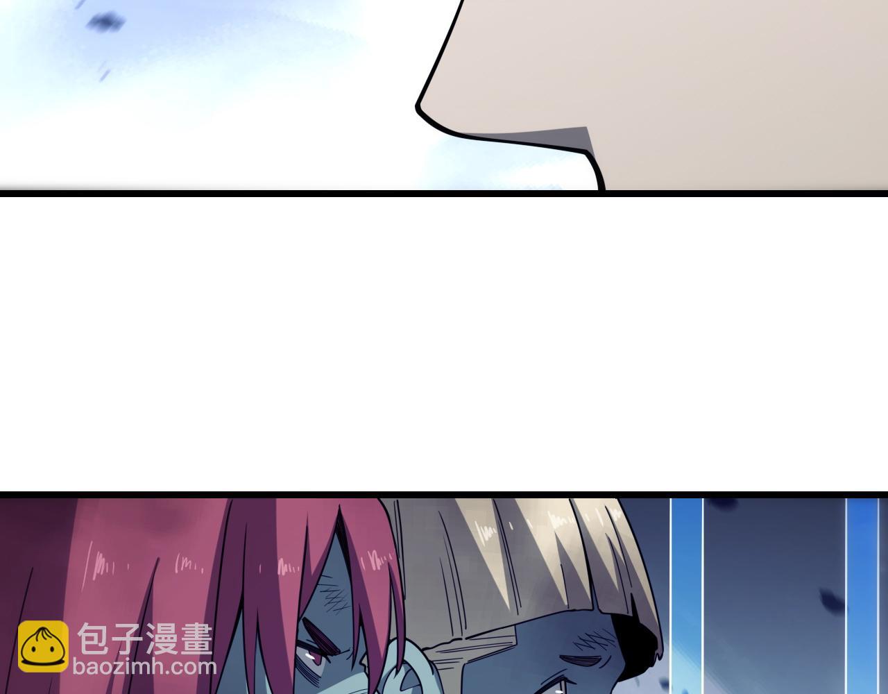 《重生小医仙》第155话 亲自出马 第28页