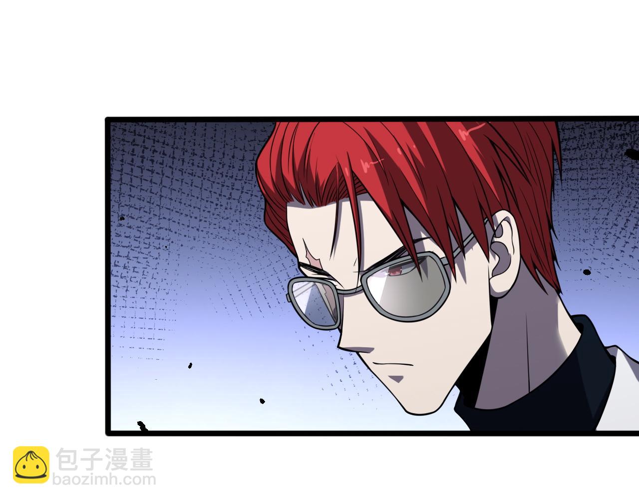 《重生小医仙》第155话 亲自出马 第37页