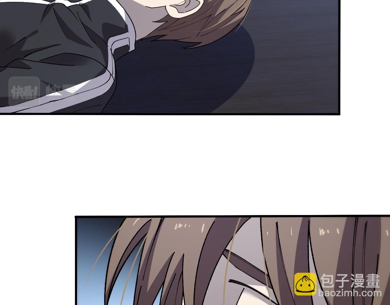 《重生小医仙》第157话 尸骨无存 第35页