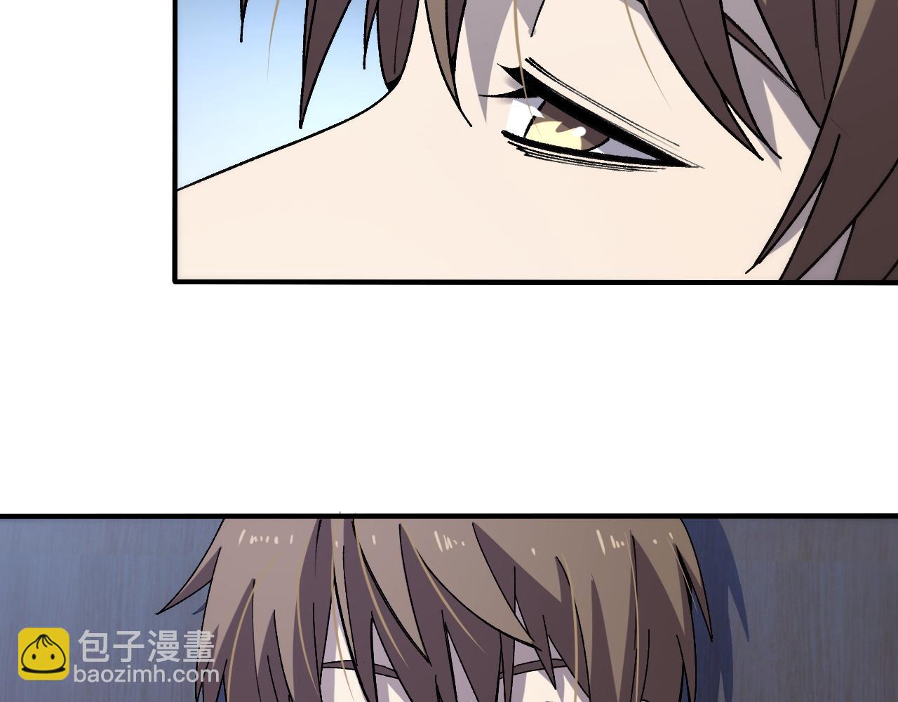 《重生小医仙》第157话 尸骨无存 第36页