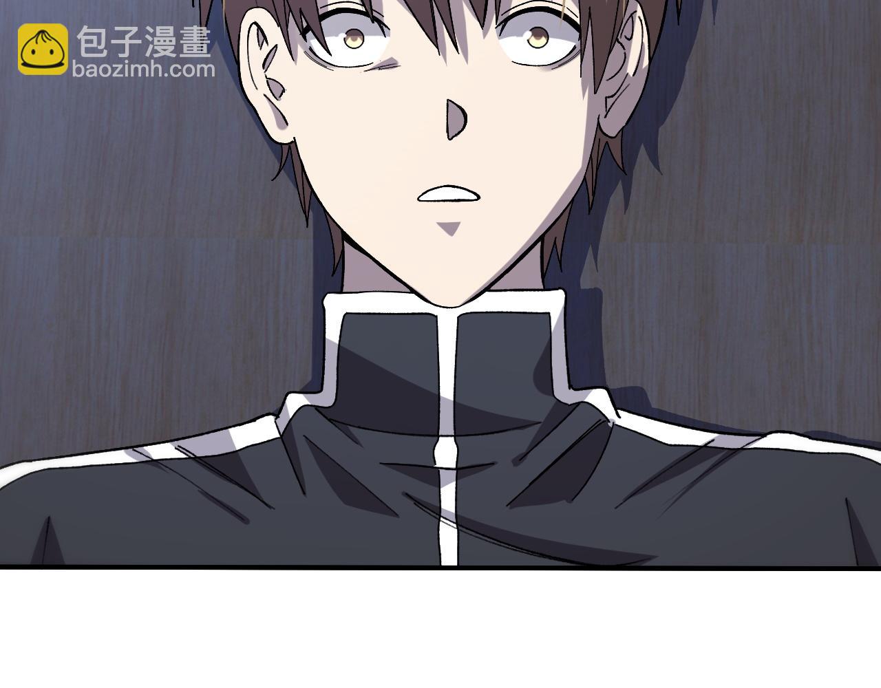 《重生小医仙》第157话 尸骨无存 第37页