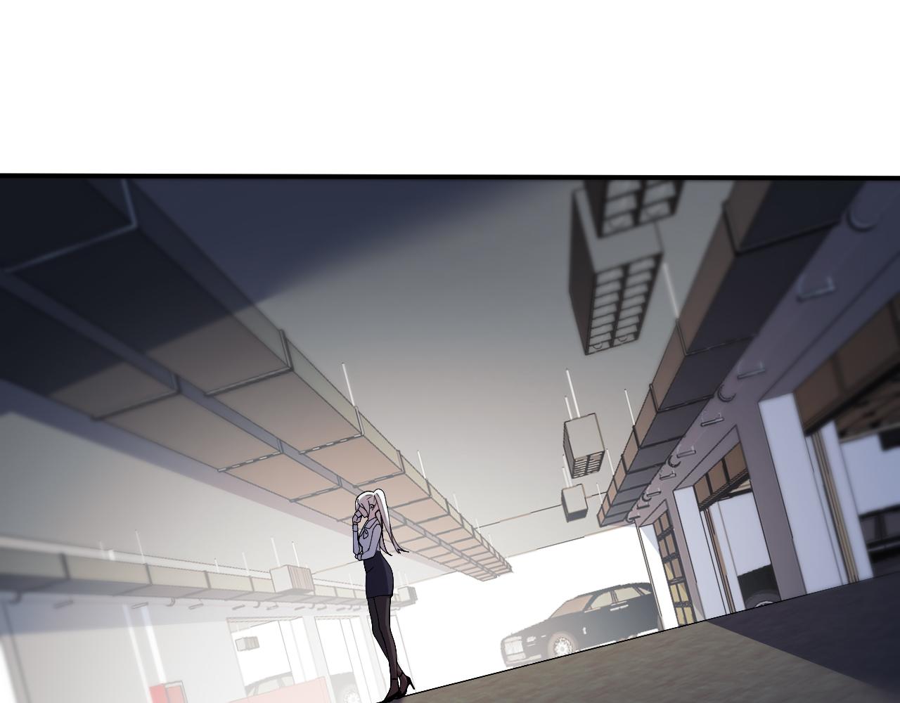 《重生小医仙》第157话 尸骨无存 第5页