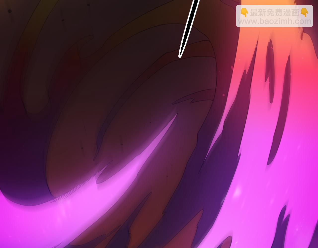 《重生小医仙》第159话 邢傲飞VS秦广王 第14页