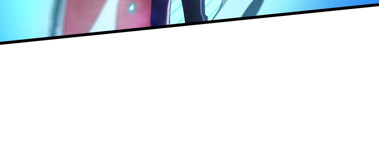 《重生小医仙》第159话 邢傲飞VS秦广王 第16页