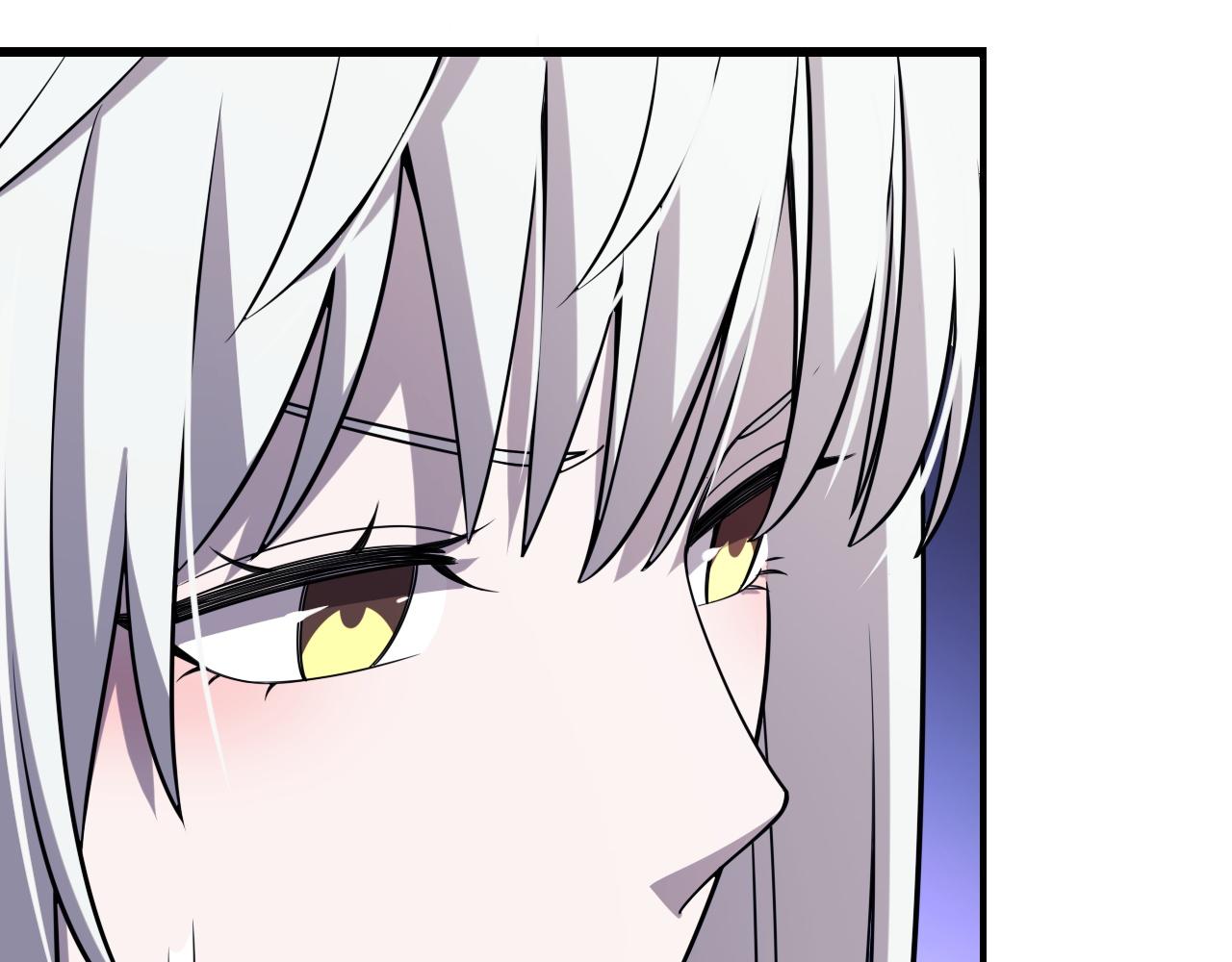 《重生小医仙》第156话 蛇吞 第23页
