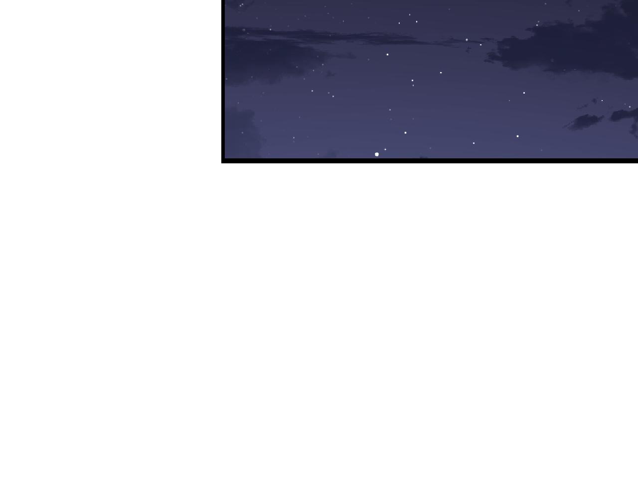 《重生小医仙》第156话 蛇吞 第45页