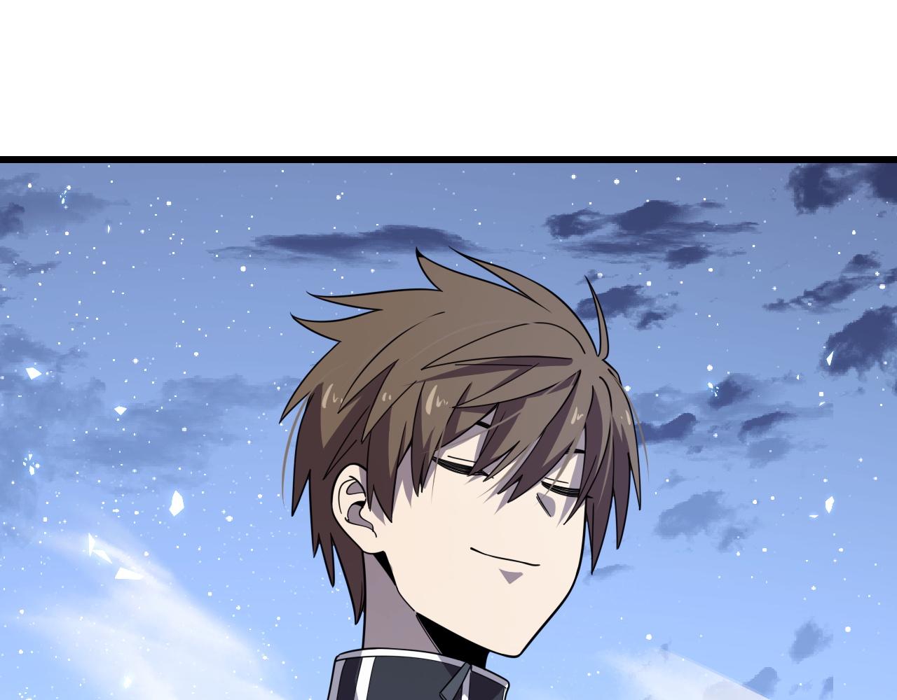 《重生小医仙》第156话 蛇吞 第48页