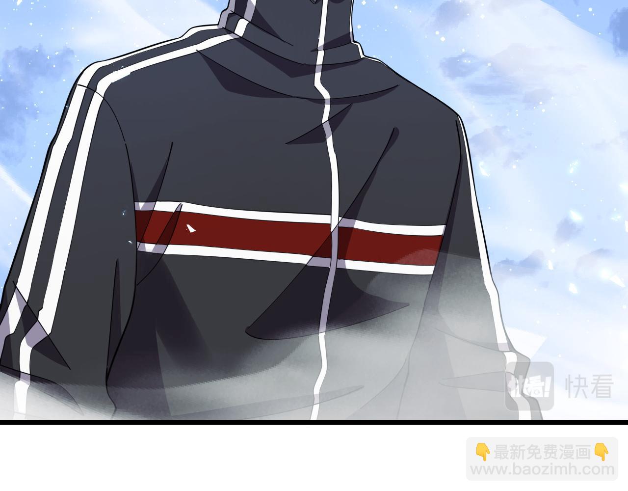《重生小医仙》第156话 蛇吞 第49页